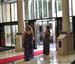 DAI Ball D-90 2010 (6)