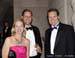 DAI Ball D-90 2010 (60)