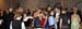 DAI Ball D-90 2010 (64)