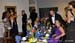 DAI Ball D-90 2010 (68)
