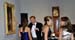 DAI Ball D-90 2010 (69)