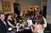 DAI Ball D-90 2010 (70)