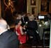 DAI Ball D-90 2010 (77)