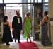DAI Ball D-90 2010 (8)