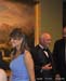 DAI Ball D-90 2010 (81)