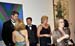 DAI Ball D-90 2010 (86)