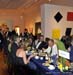 DAI Ball D-90 2010 (90)