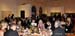 DAI Ball D-90 2010 (94)