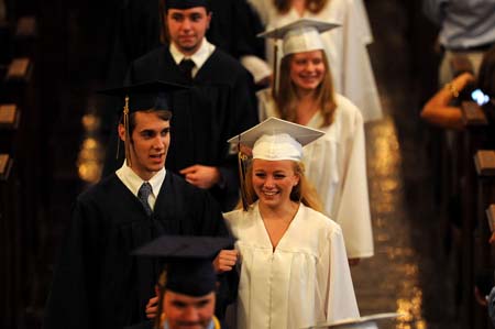 LC_2010_0606_194537_#1327A3
