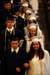LC_2010_0606_194518_#1327BF