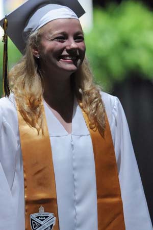 LC_2010_0607_200914_#1381FF