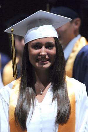 LC_2010_0607_200931_#138202