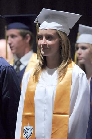 LC_2010_0607_201032_#13820A
