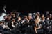 LC_2010_0607_191853_#1381DF