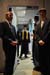 LC_2010_0607_195730_#1381EE