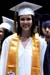 LC_2010_0607_200742_#1381FB
