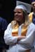 LC_2010_0607_200752_#1381FC