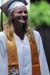 LC_2010_0607_200914_#1381FF