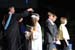 LC_2010_0607_211458_#13822F