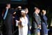 LC_2010_0607_211521_#138230