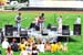 teen band
