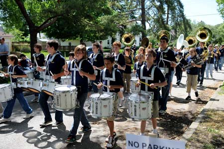 LC_2010_0515_114854_TDIM