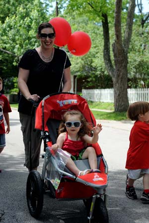 LC_2010_0515_120746_TDIM