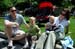 LC_2010_0515_114156_TDIM