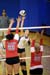LC_2010_0913_185336_#1A5747