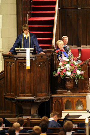 LC_2011_0605_192154_#2CCAC1