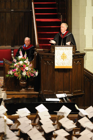 LC_2011_0605_193038_#2CCAC7