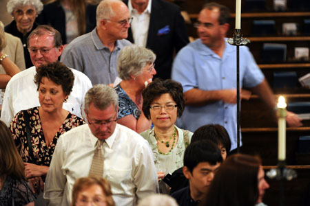 LC_2011_0605_195040_#2CCADA