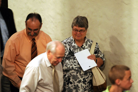 LC_2011_0605_195054_#2CCADB