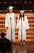 LC_2011_0605_184604_#2CCAB2