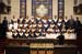 LC_2011_0605_192420_#2CCAC3