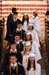 LC_2011_0605_194624_#2CCACA