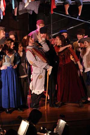 LC_2011_0326_134843_#284CE6