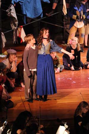 LC_2011_0326_134925_#284CF1