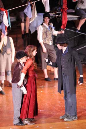 LC_2011_0326_144108_#284D62