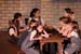 LC_2011_0326_130737_#284C41