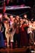 LC_2011_0326_135018_#284D07