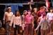 LC_2011_0326_135534_#284D1A