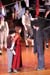 LC_2011_0326_144108_#284D62
