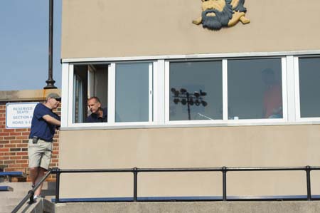 LC_2011_0521_095648_Rota#50