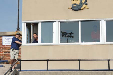 LC_2011_0521_095649_Rota#51