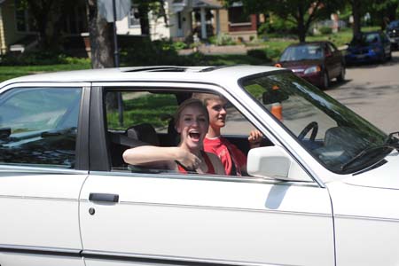 LC_2011_0521_114801_Rot#177