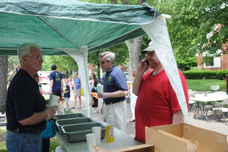 LC_2011_0521_151840_Rot#247