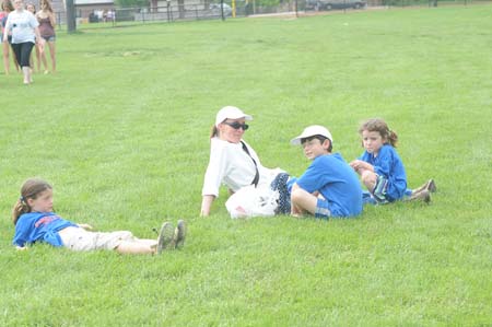 LC_2011_0521_155123_Rot#270