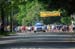 LC_2011_0521_090042_Rota#16