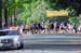 LC_2011_0521_090054_Rota#18